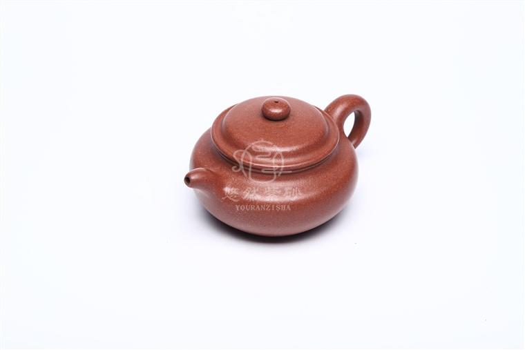 王锦鹏作品 仿古图片