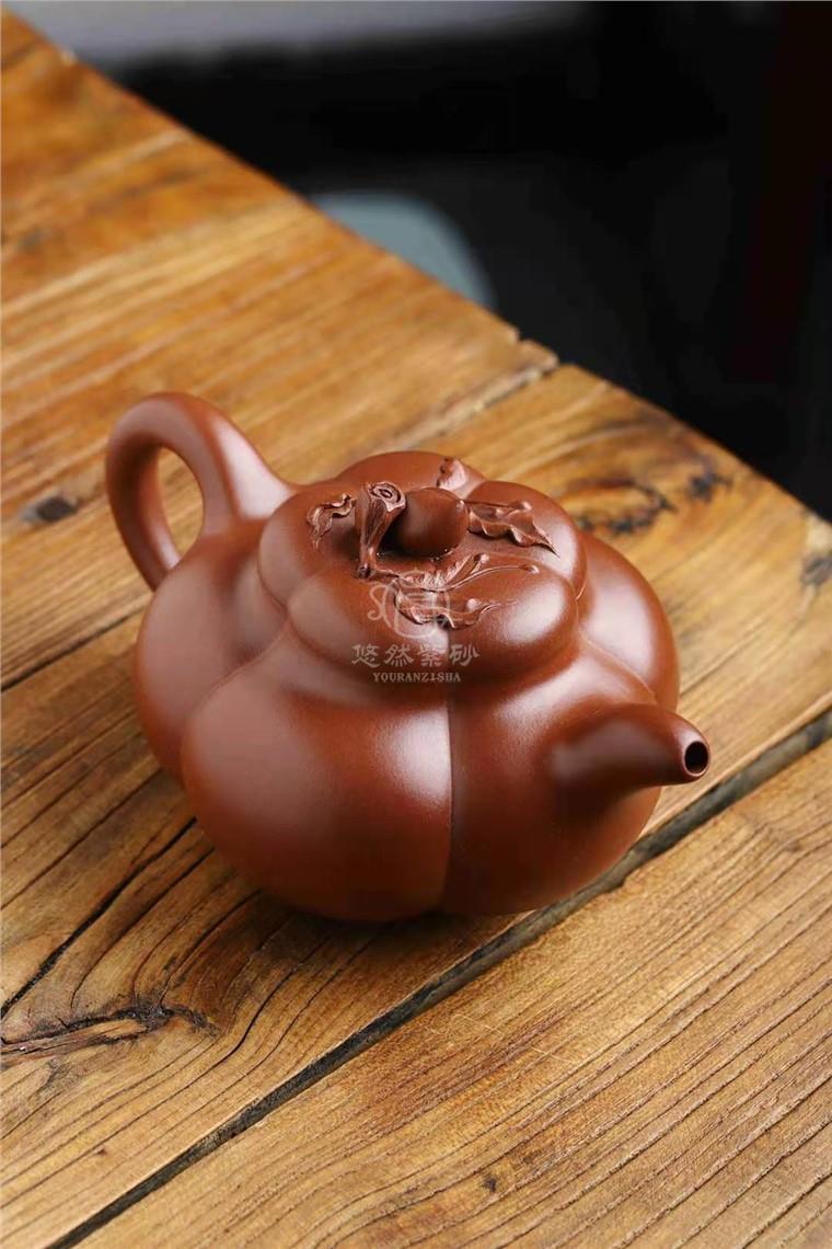 刘莹作品 上合桃