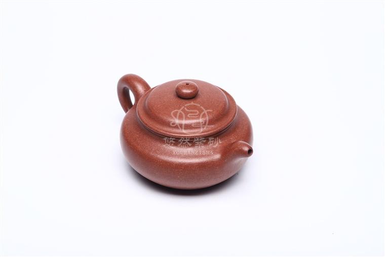 王锦鹏作品 仿古图片