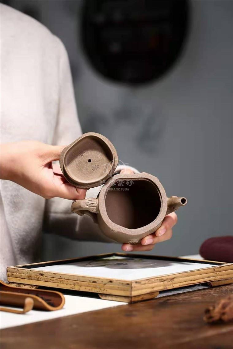 傅跃飞作品 踏雪寻梅图片