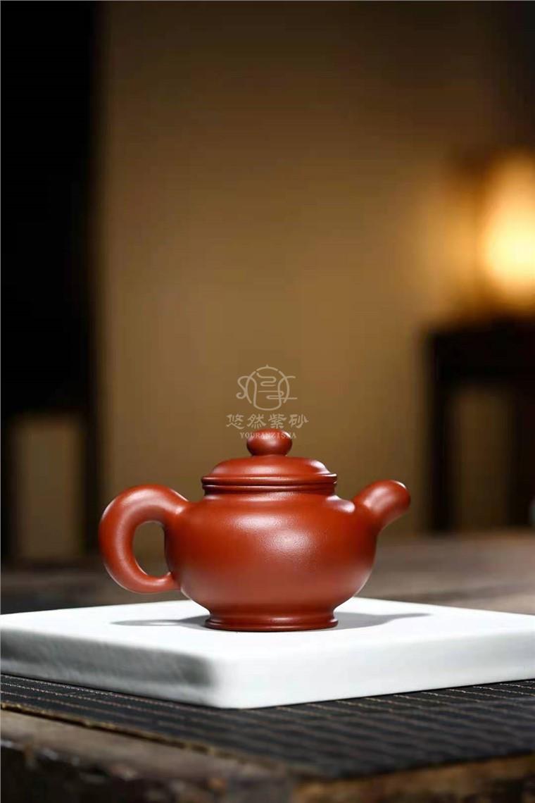 葛政豪作品 道洪掇只图片