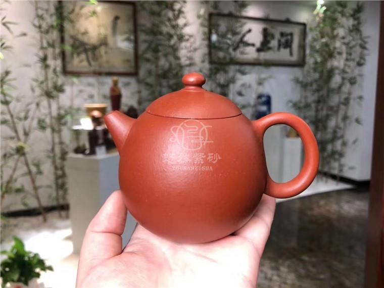 邵莉作品 龙蛋图片