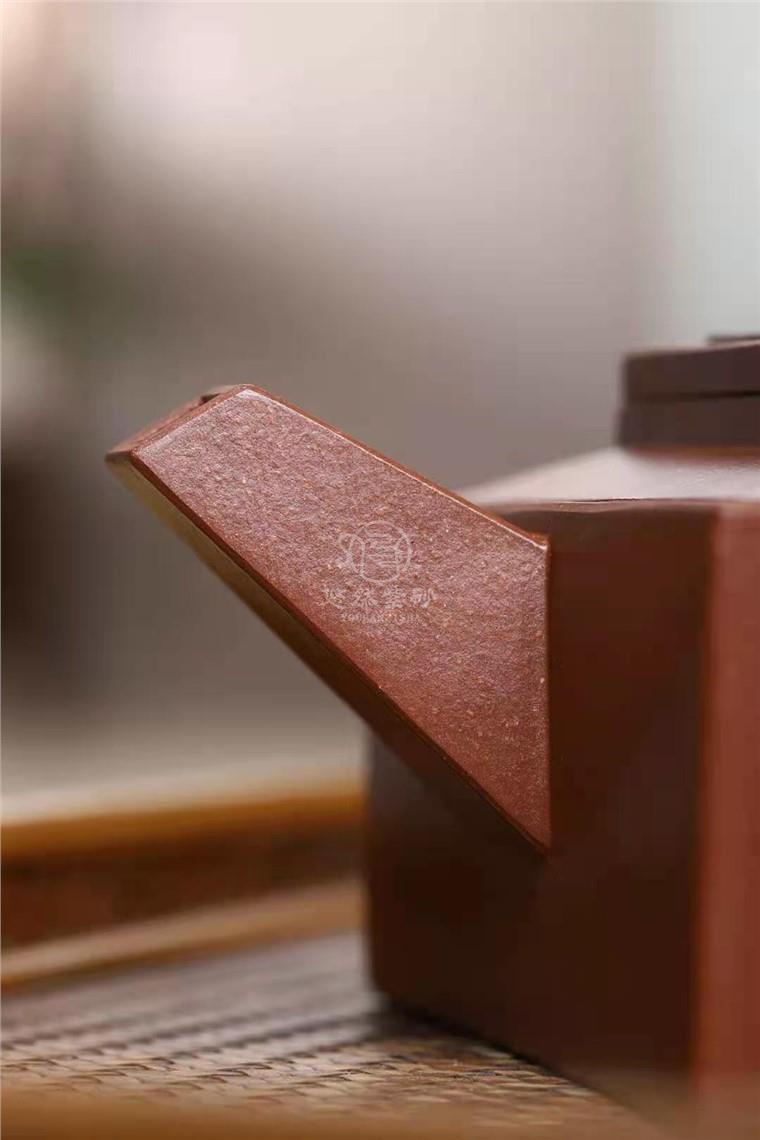 朱峰作品 方山逸士图片