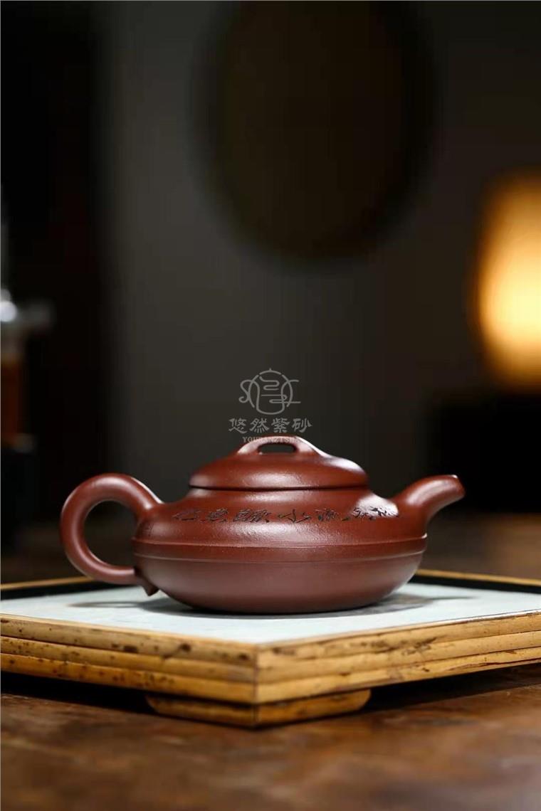 许俊作品 线圆图片