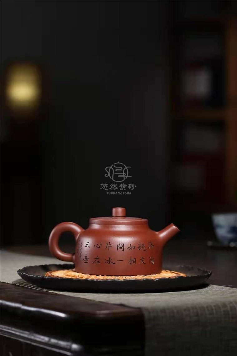 郭余华作品 德钟图片