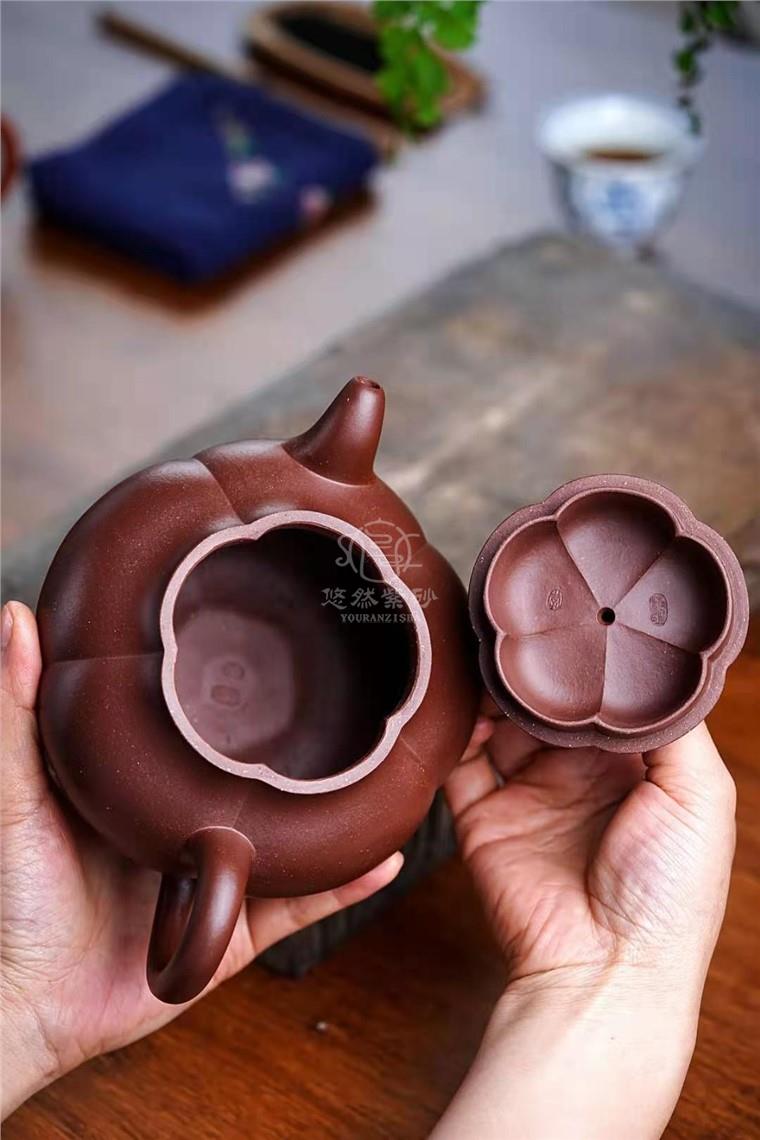 李洪明作品 上合桃图片