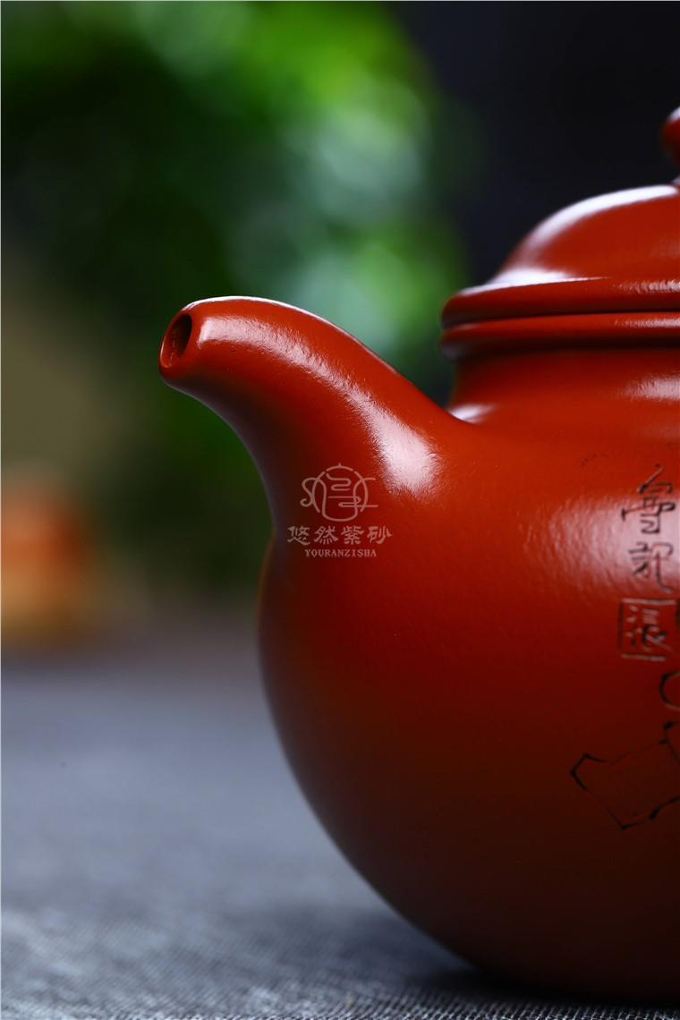 盛中杰作品 莲子图片