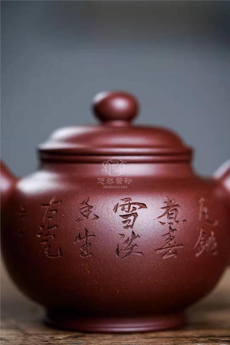 许敏芳作品 道洪掇只图片
