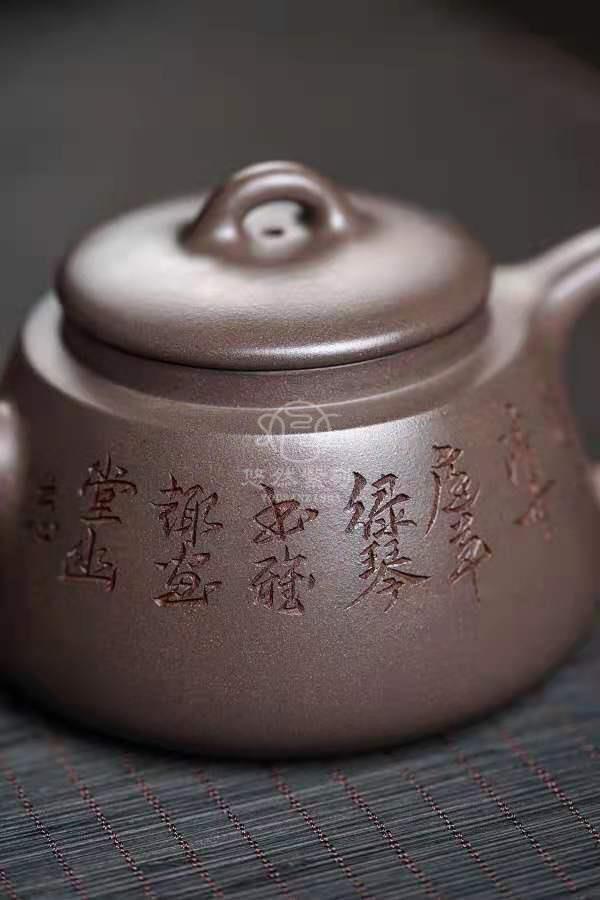 许敏芳作品 鱼罩图片