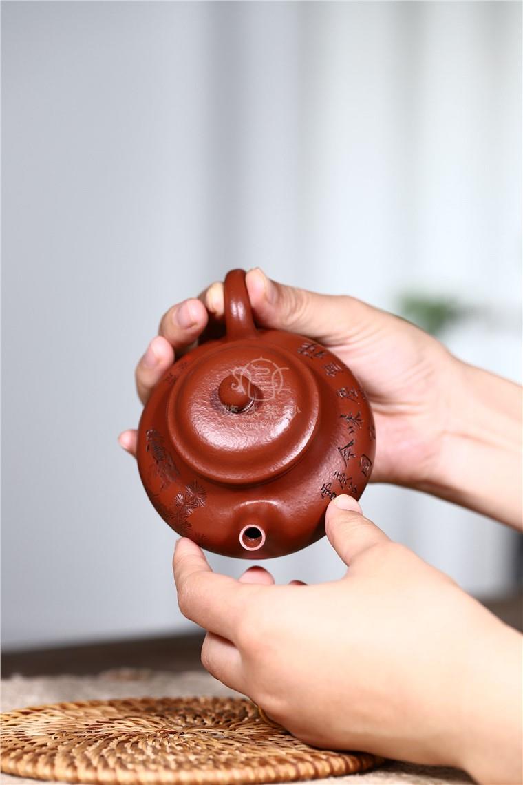 张雪军作品 秋水图片