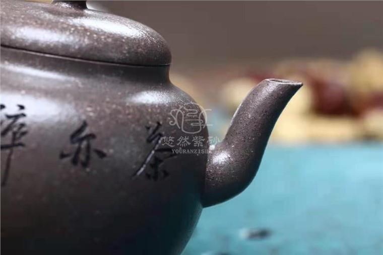 文盛作品 宫灯图片