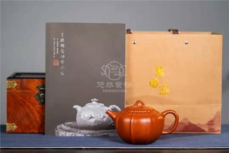 李洪明作品 禅墩.唯心图片
