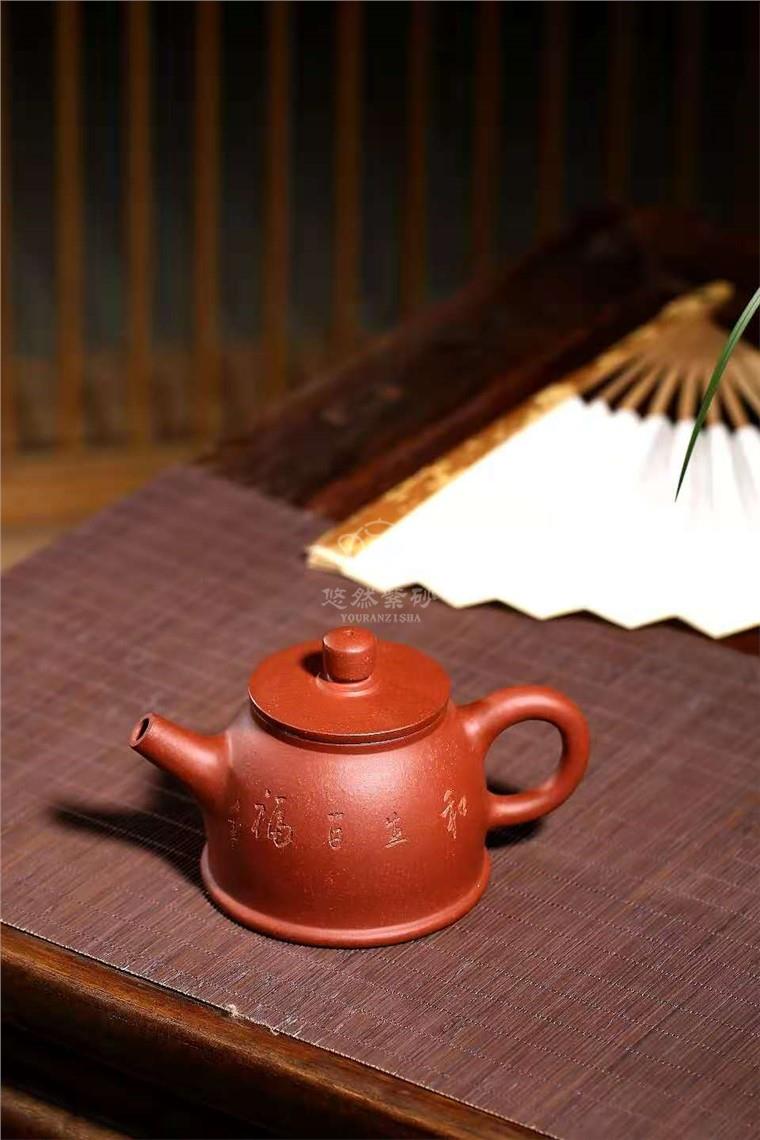 许莘梓作品 金钟图片