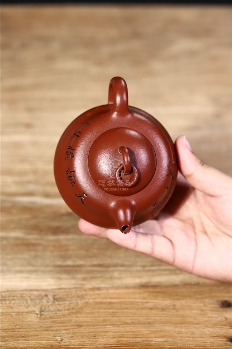 张雪军作品 葫芦图片
