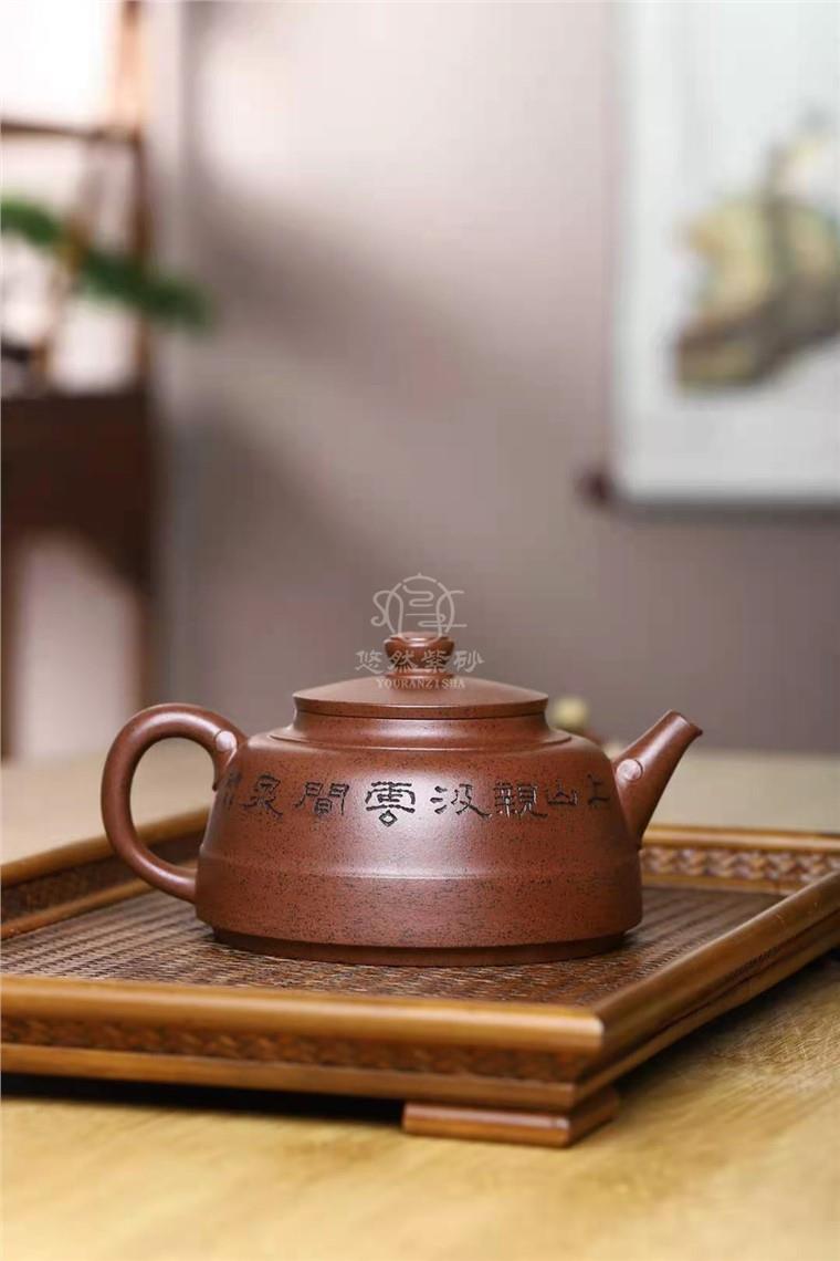 朱峰作品 隽永图片