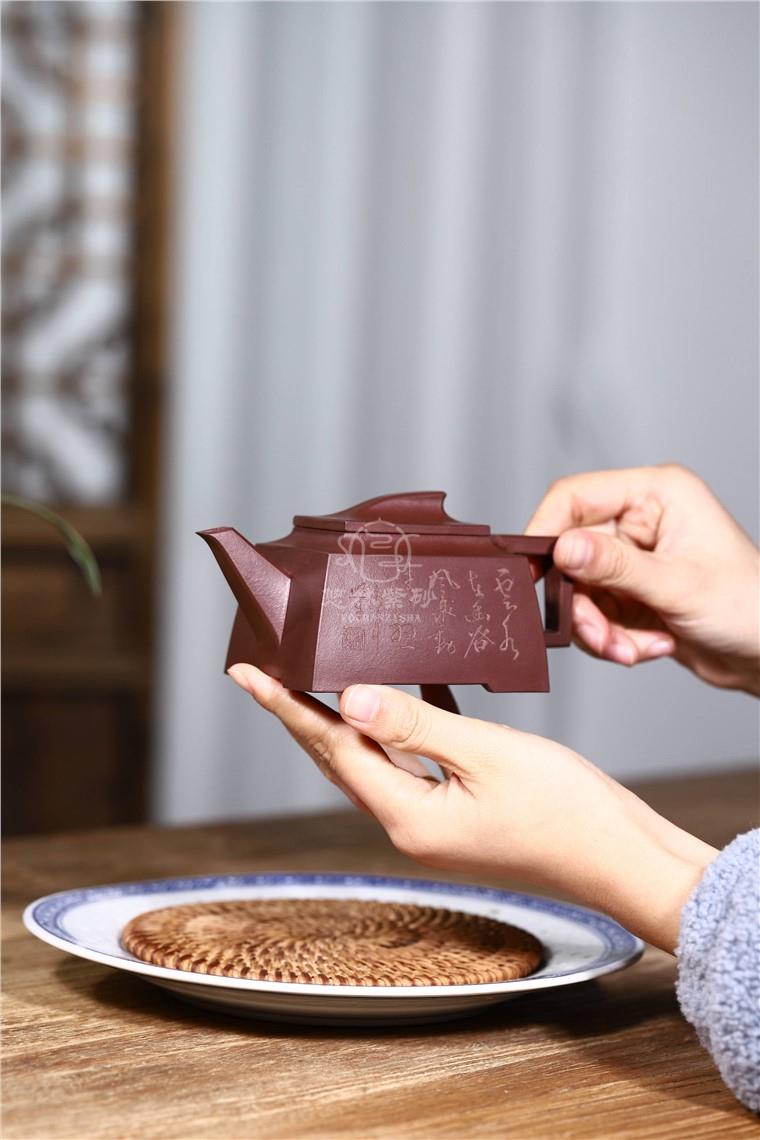 吴小楣作品 一帆风顺图片