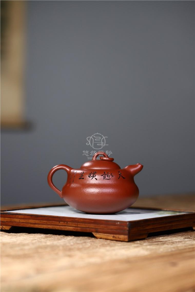 张雪军作品 葫芦图片