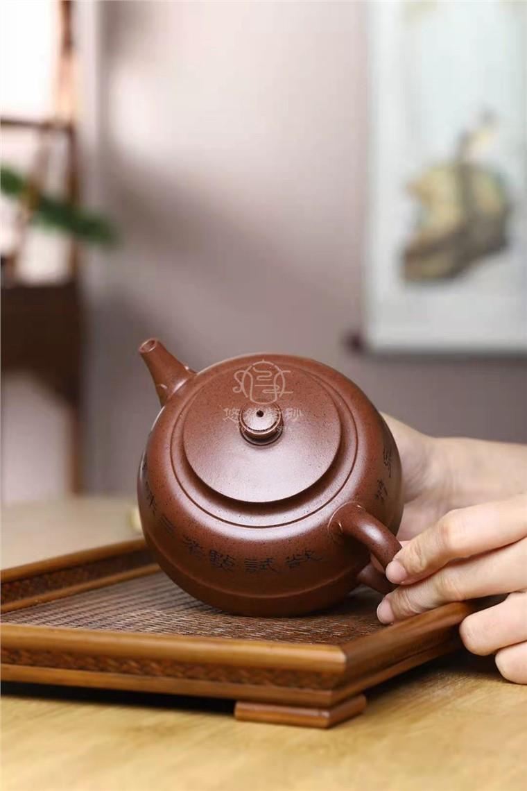 朱峰作品 隽永图片