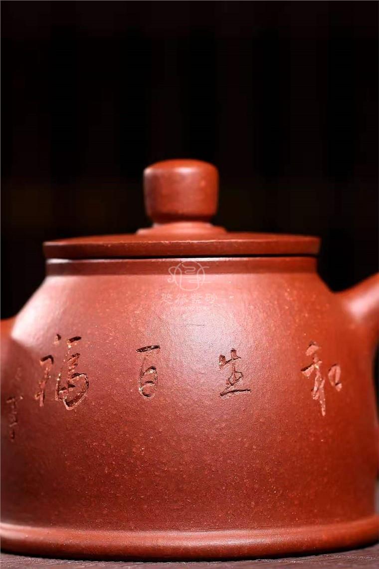 许莘梓作品 金钟图片