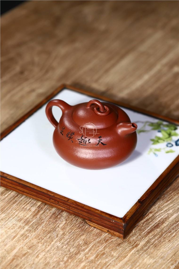 张雪军作品 葫芦图片