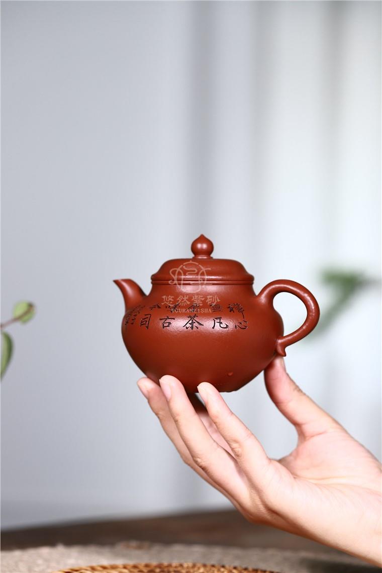 张雪军作品 秋水图片
