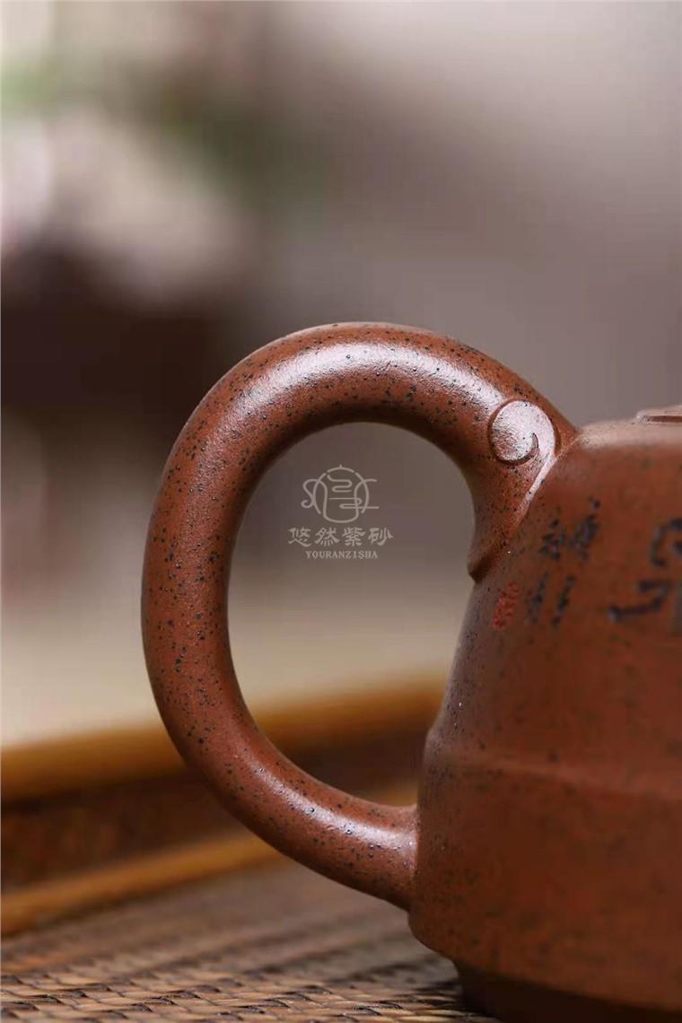 朱峰作品 隽永图片
