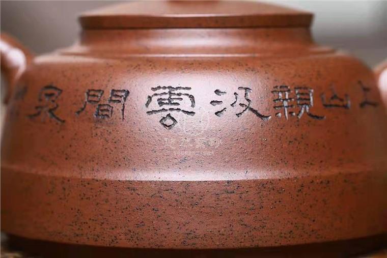 朱峰作品 隽永图片
