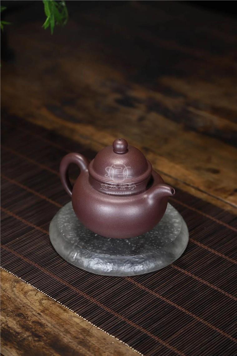 王锦鹏作品 掇球图片