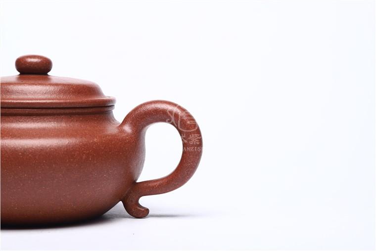 王锦鹏作品 仿古图片