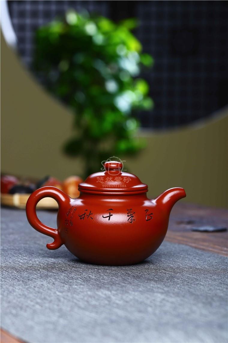 盛中杰作品 莲子图片