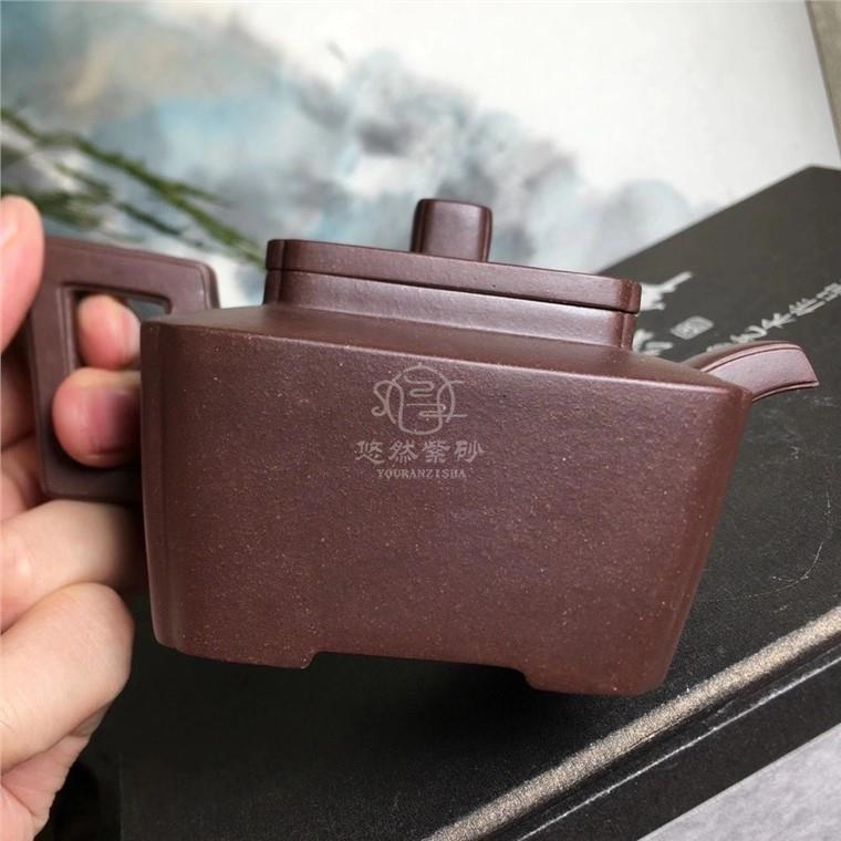 邵莉作品 传香壶图片