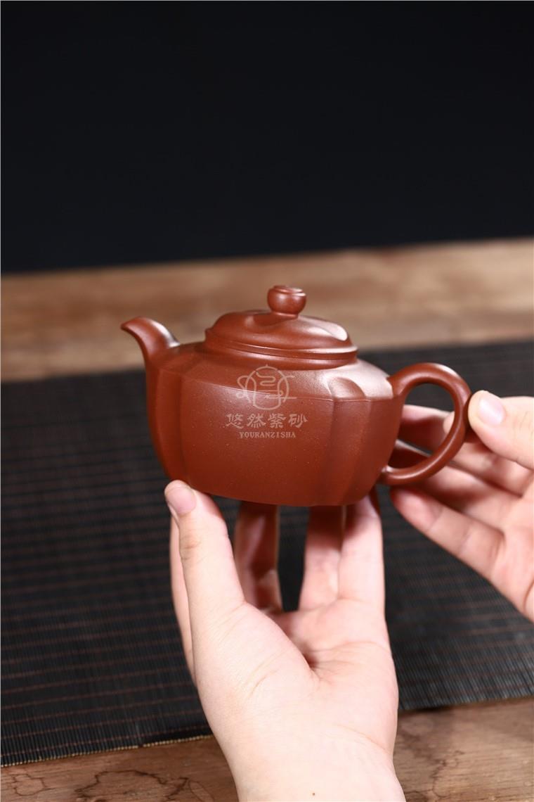 张雪军作品 富贵长乐图片