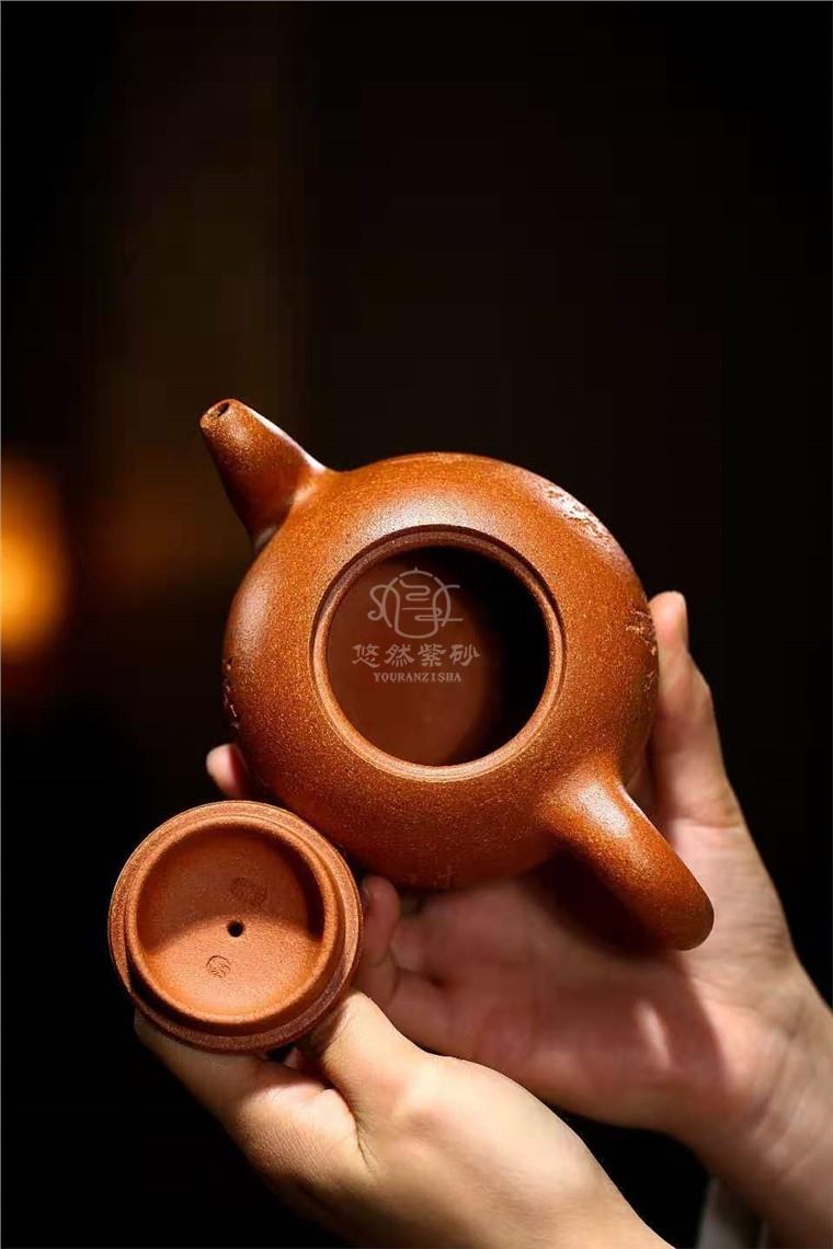 许莘梓作品 一粒珠图片