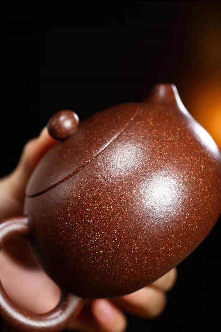 姚玲香作品 西施图片
