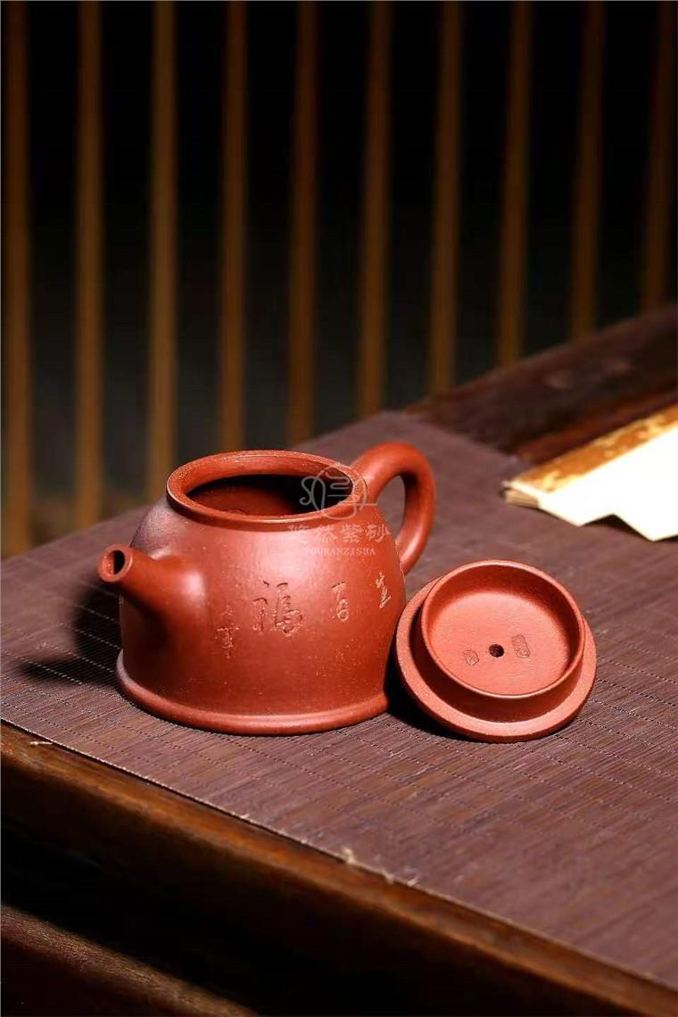 许莘梓作品 金钟图片