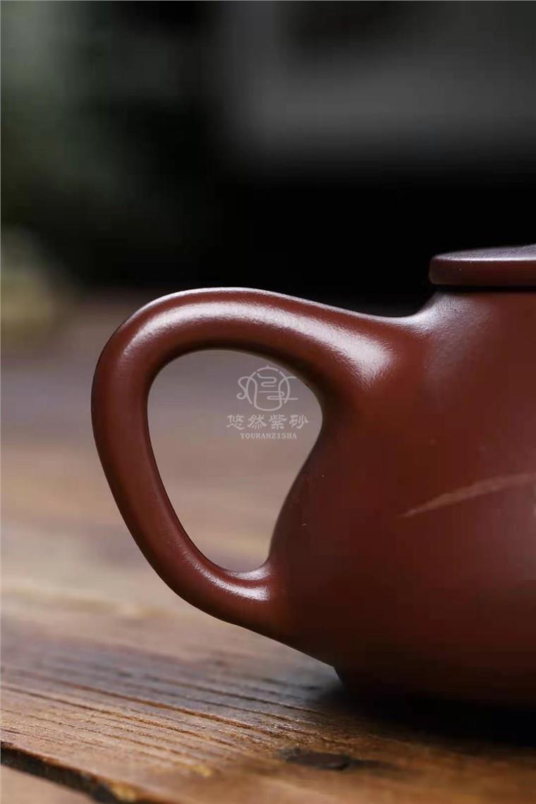 刘莹作品 子冶石瓢图片