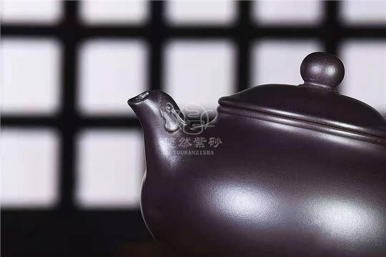 许卫中作品 德福图片