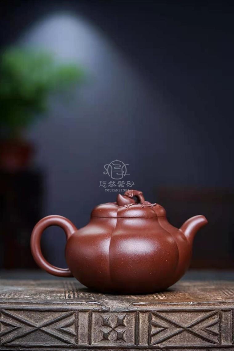 李洪明作品 上合桃图片