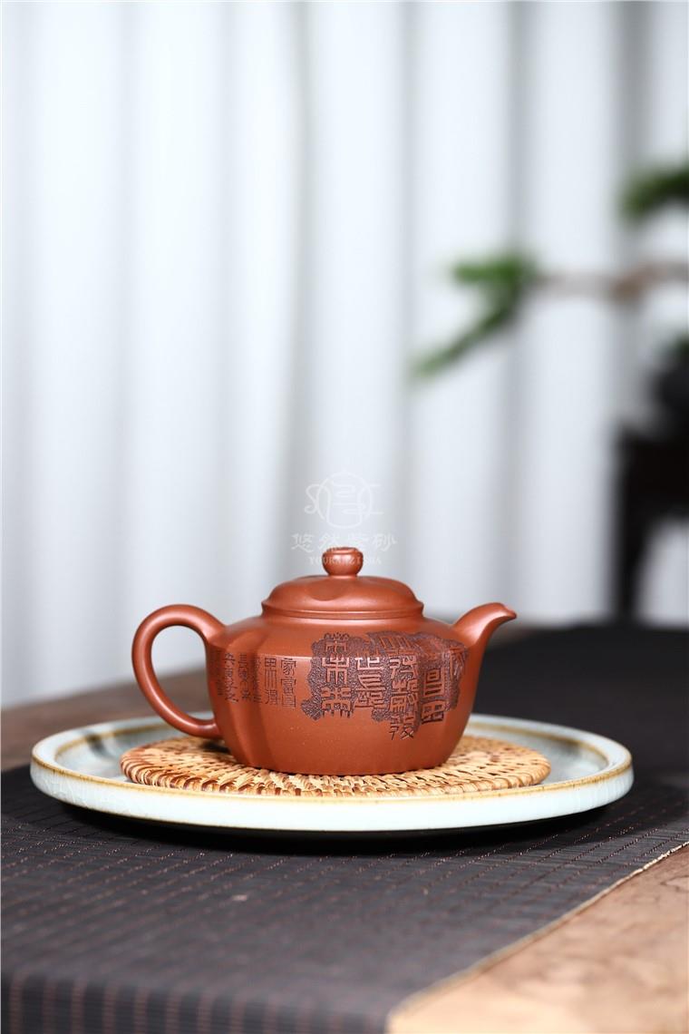张雪军作品 富贵长乐图片