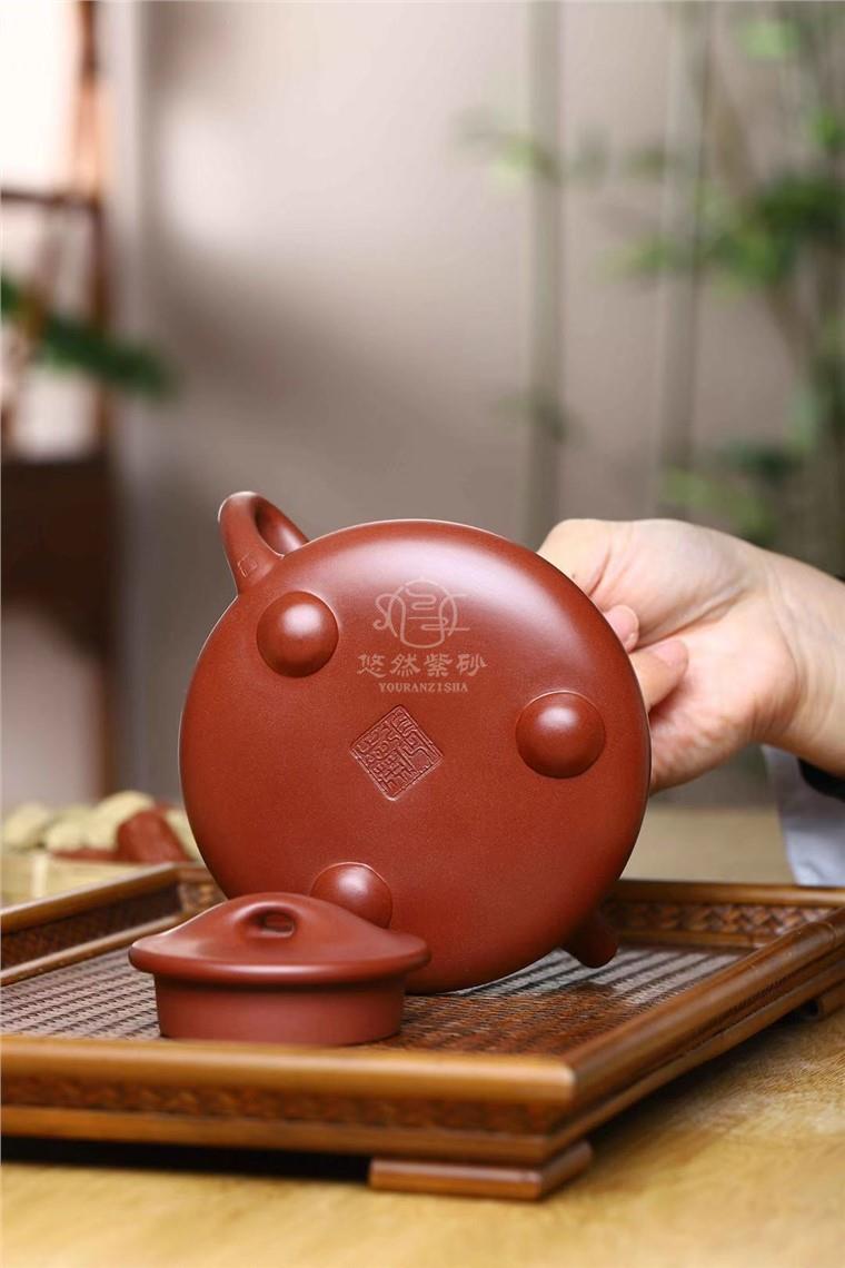 张志英作品 满瓢图片