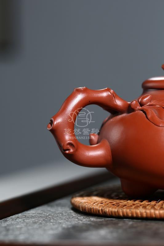 刘莹作品 寿桃图片
