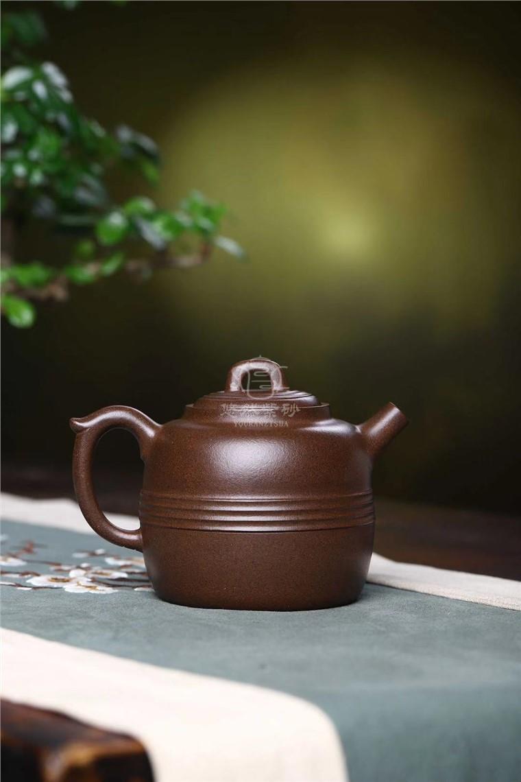 张志英作品 高玉带图片