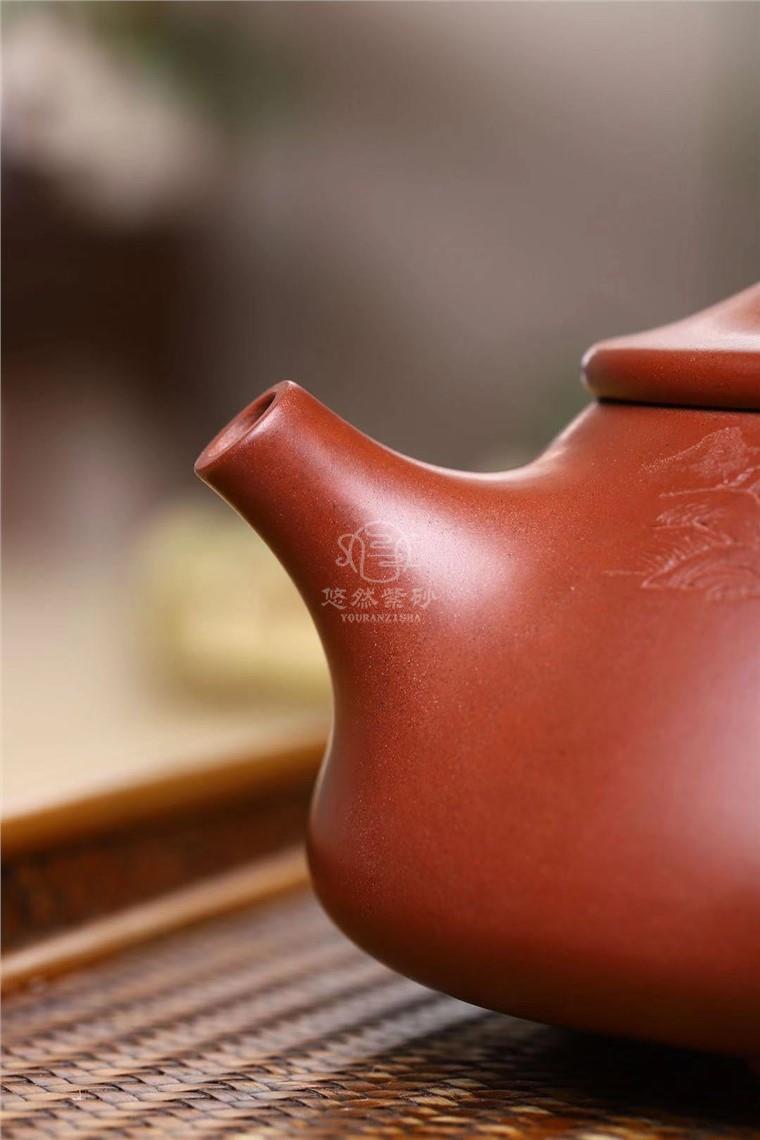 张志英作品 满瓢图片