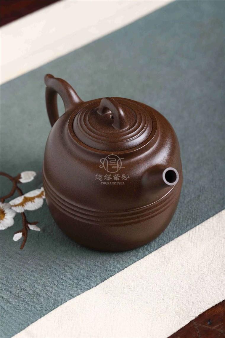 张志英作品 高玉带图片