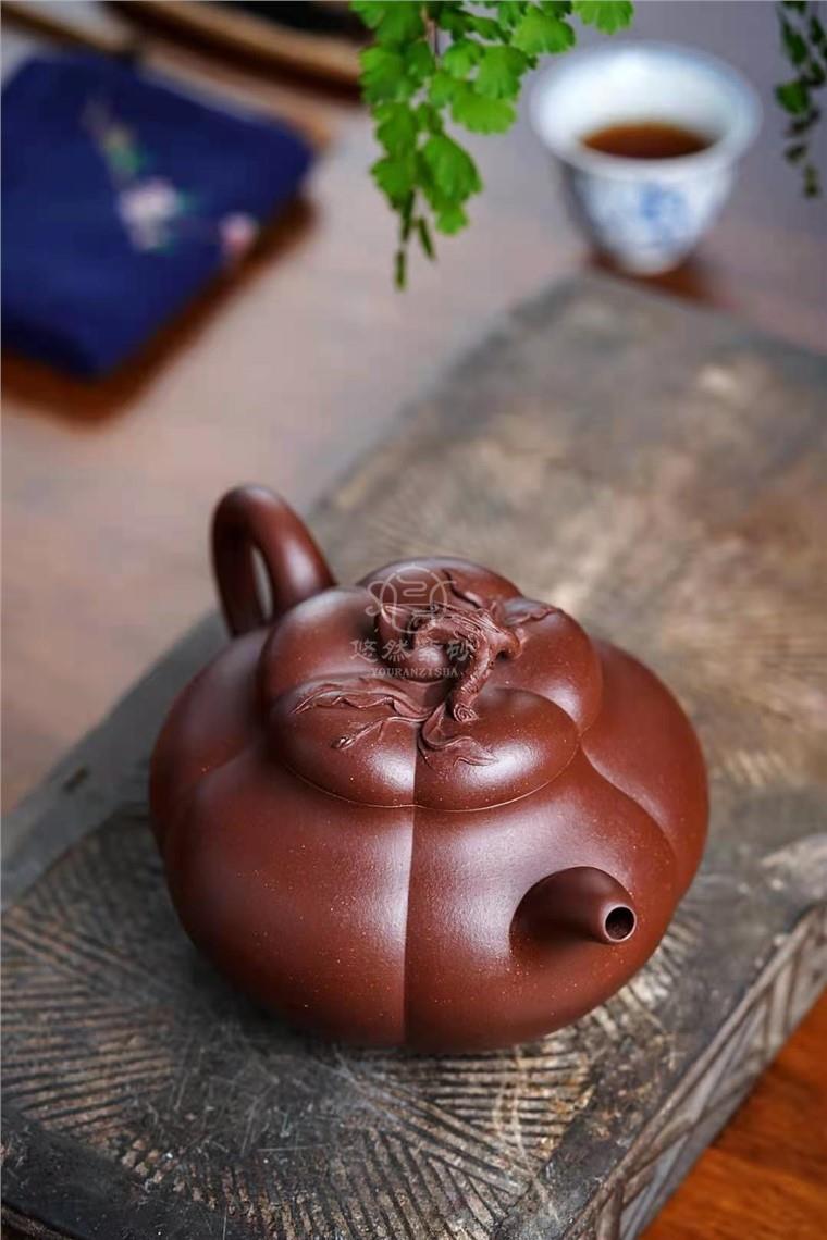 李洪明作品 上合桃图片