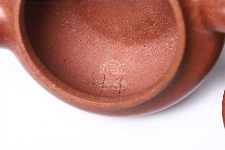 王锦鹏作品 仿古图片