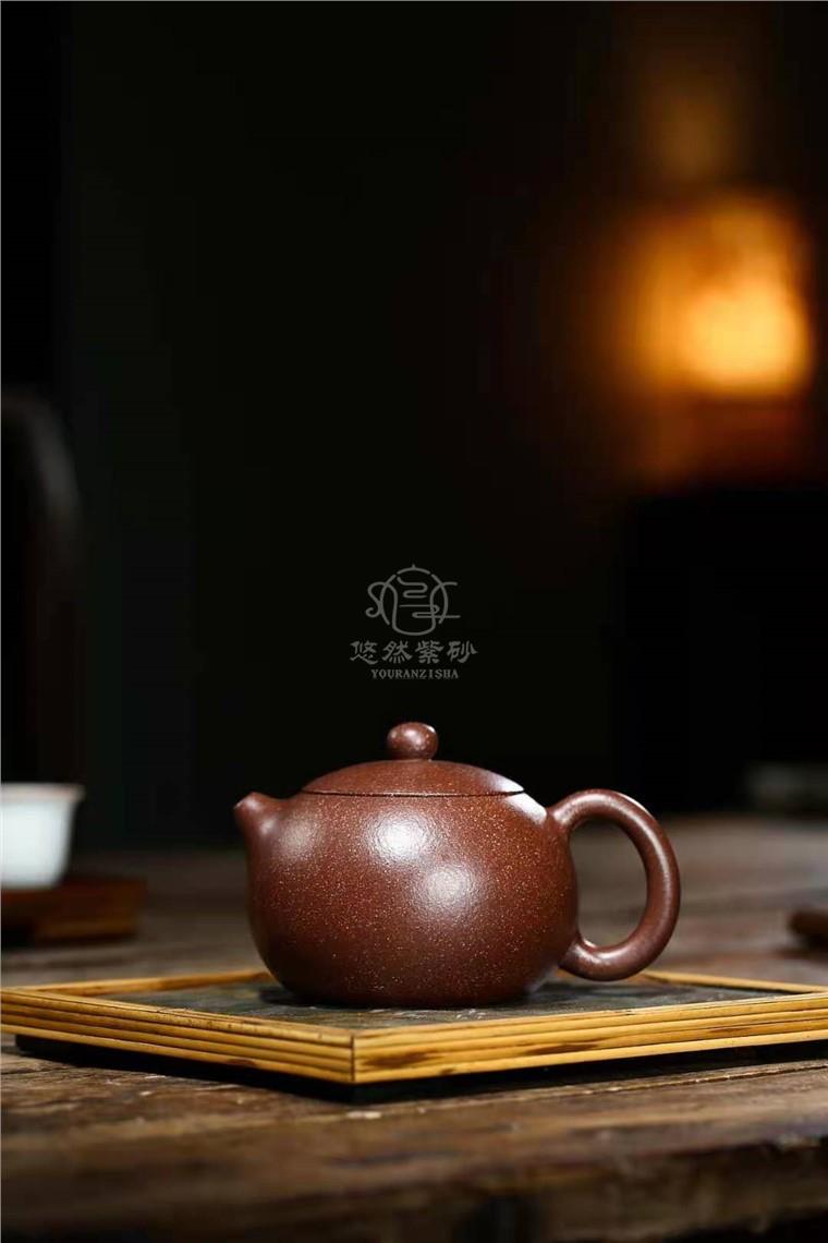 姚玲香作品 西施图片