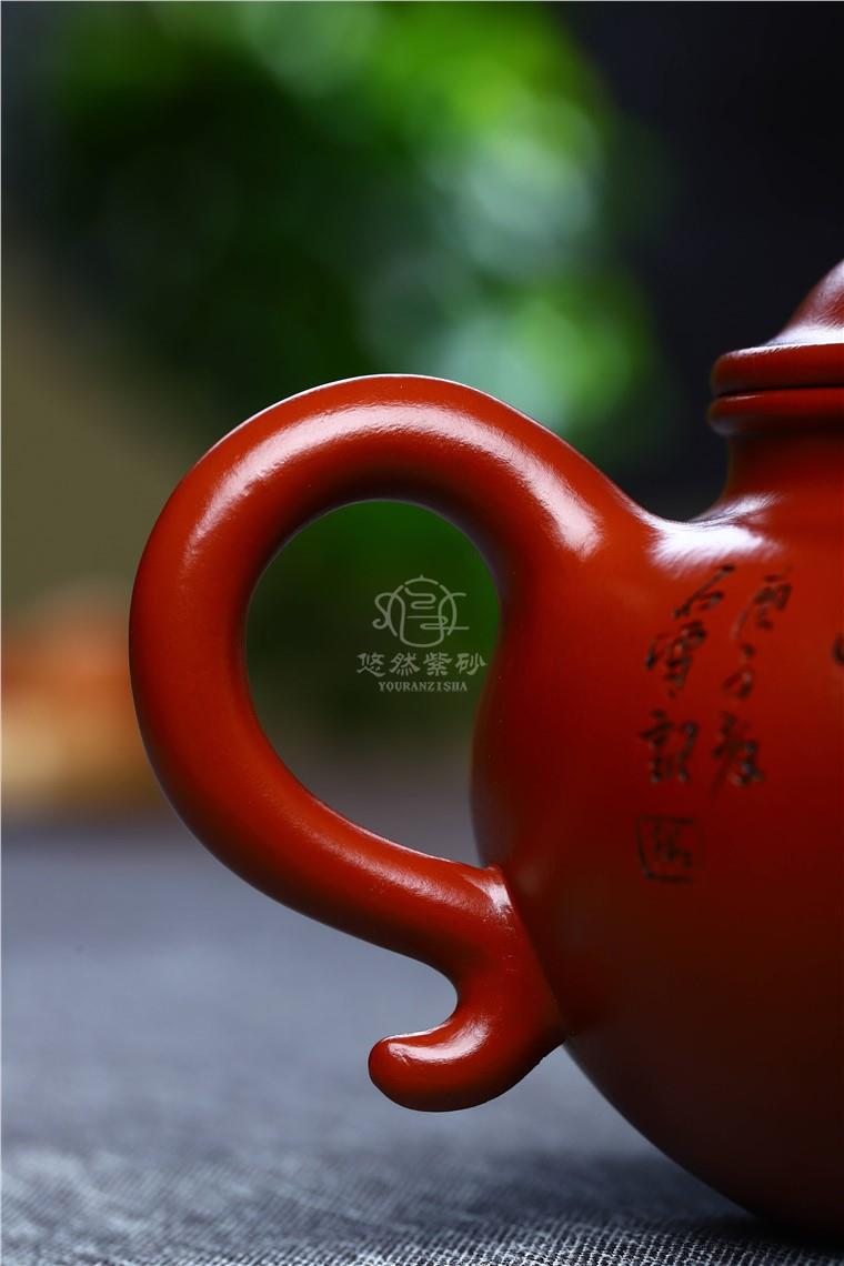 盛中杰作品 莲子图片