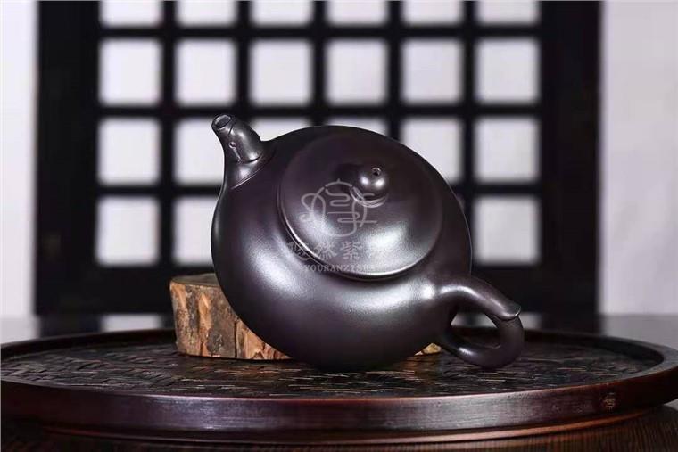 许卫中作品 德福图片