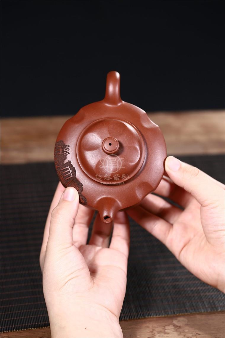 张雪军作品 富贵长乐图片